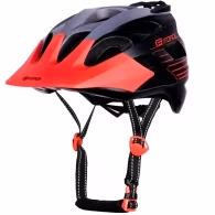 Casca de bicicleta Force RAPTOR MTB